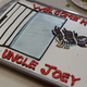 Illustration for article titled 10 Stories We'd Love (And 10 We'd Hate) in the Back To The Future Comic